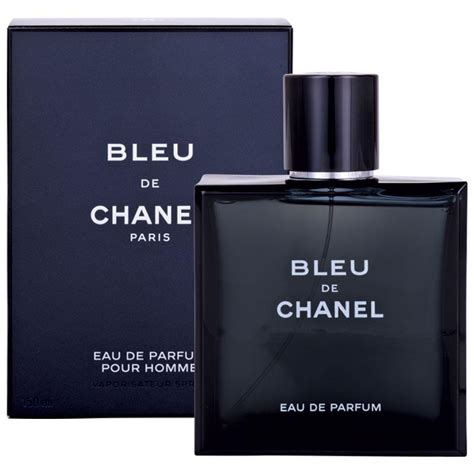 eau de parfum bleu chanel homme|Chanel bleu parfum 150ml.